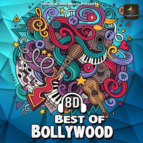 bollywood
