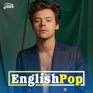 EnglishPop