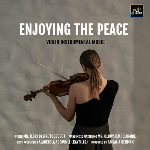Instrumantal music