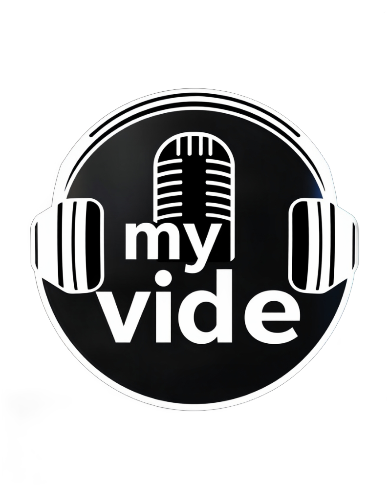 Myvibe