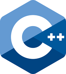 CPP